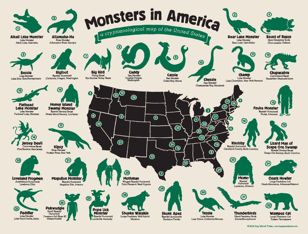 monstermap1.jpg