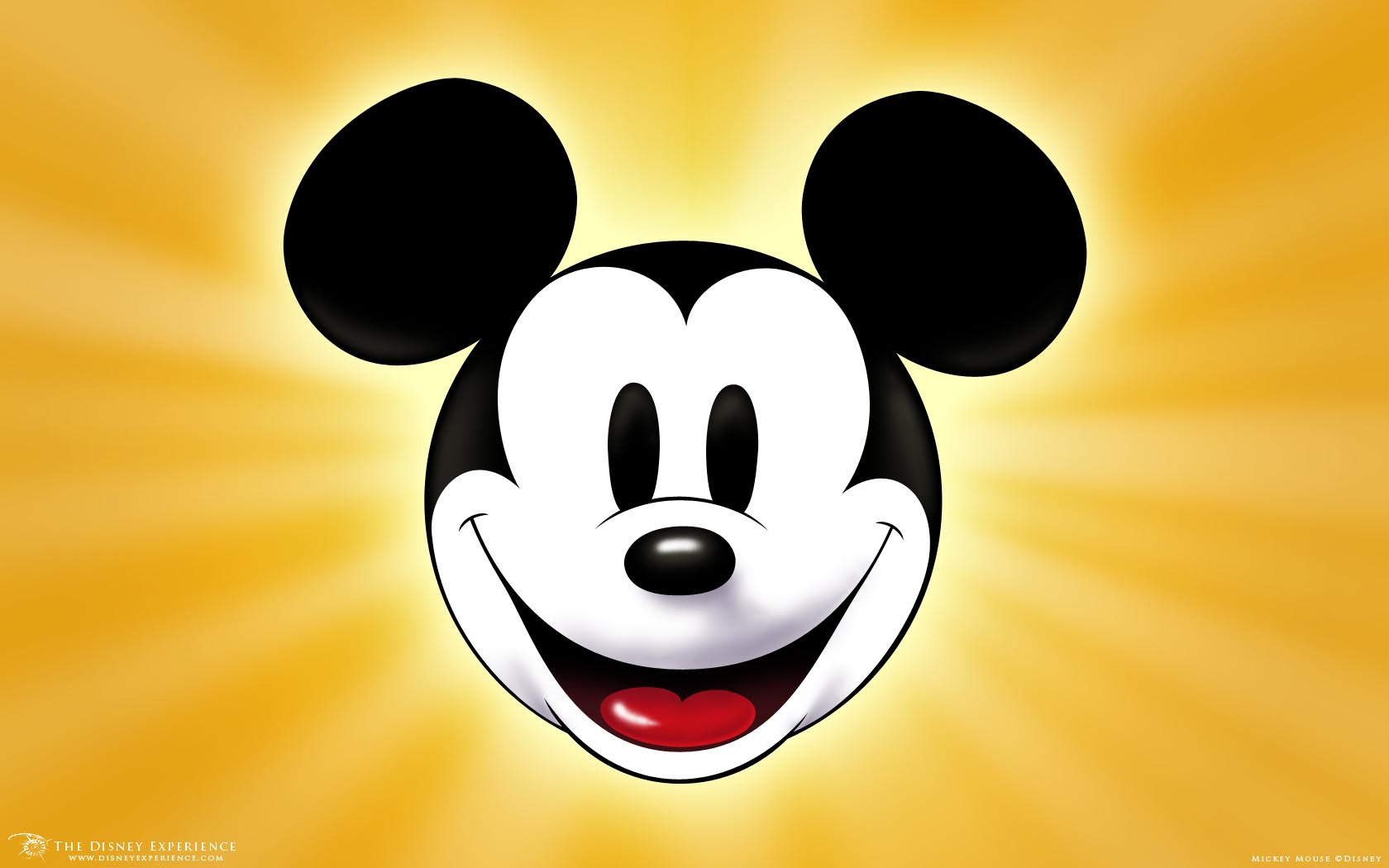 Mickey Mouse Face 262 Hd Wallpapers in Cartoons - Imagesci.com
