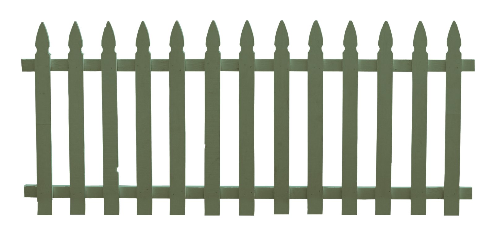 fence clipart | Best Widescreen Wallpapers
