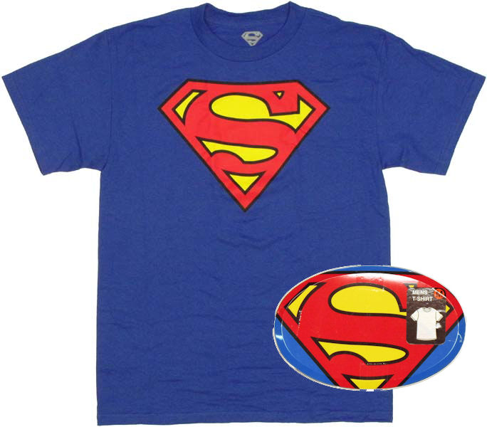 superman-logo-t-shirt-in-tin-5.jpg