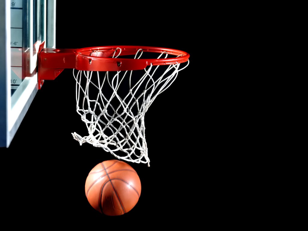 basketball-hoop-wallpaper | Recruiting
