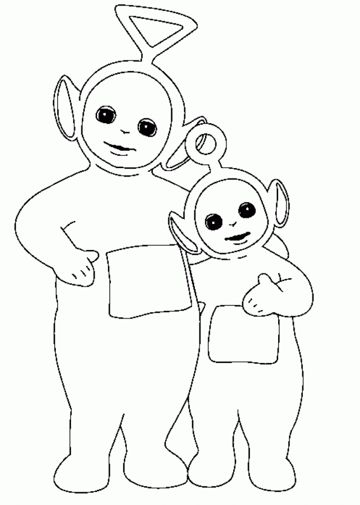 R2D2 Coloring Pages | Free coloring pages for kids