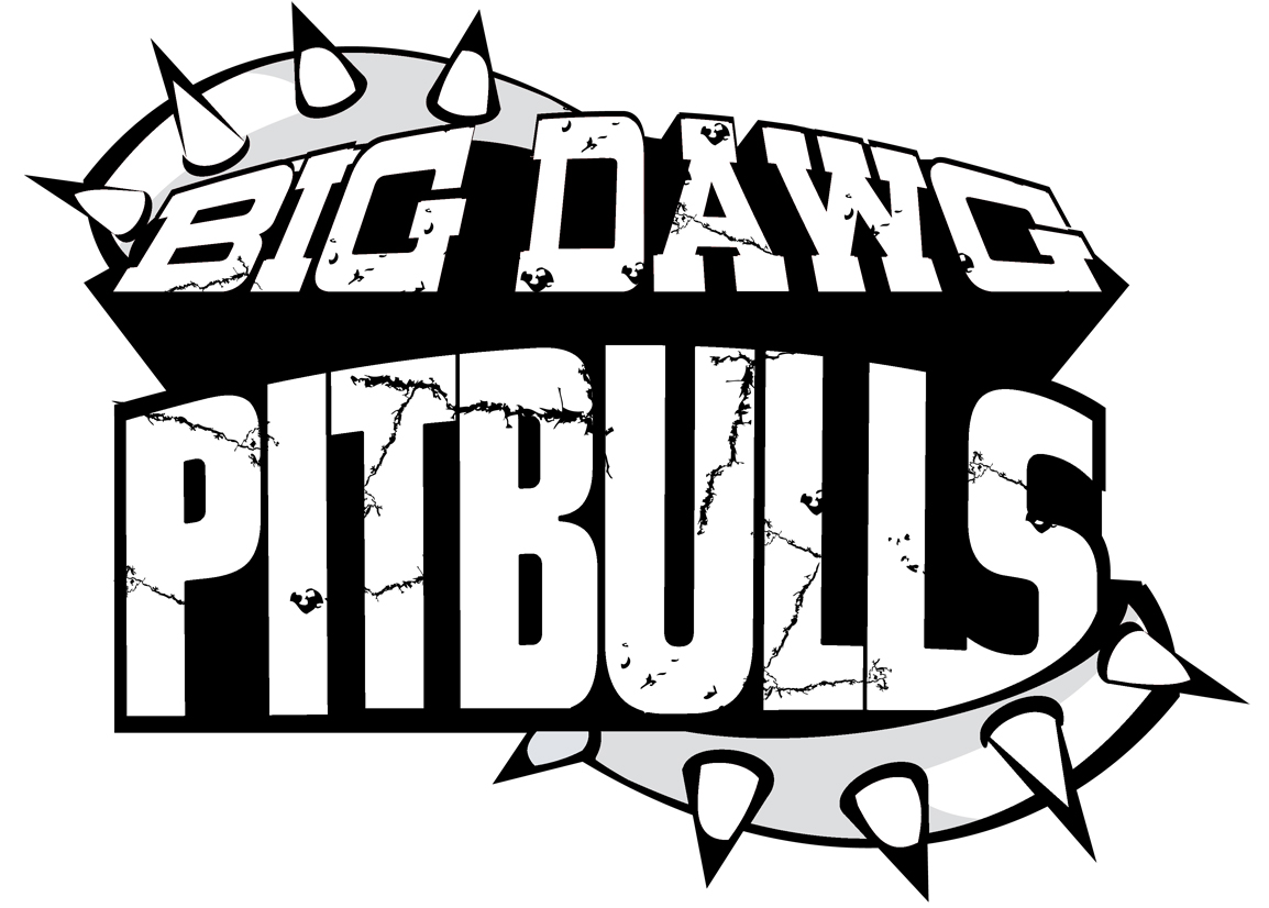 big dawg pitbulls | ArtekNYC Blog