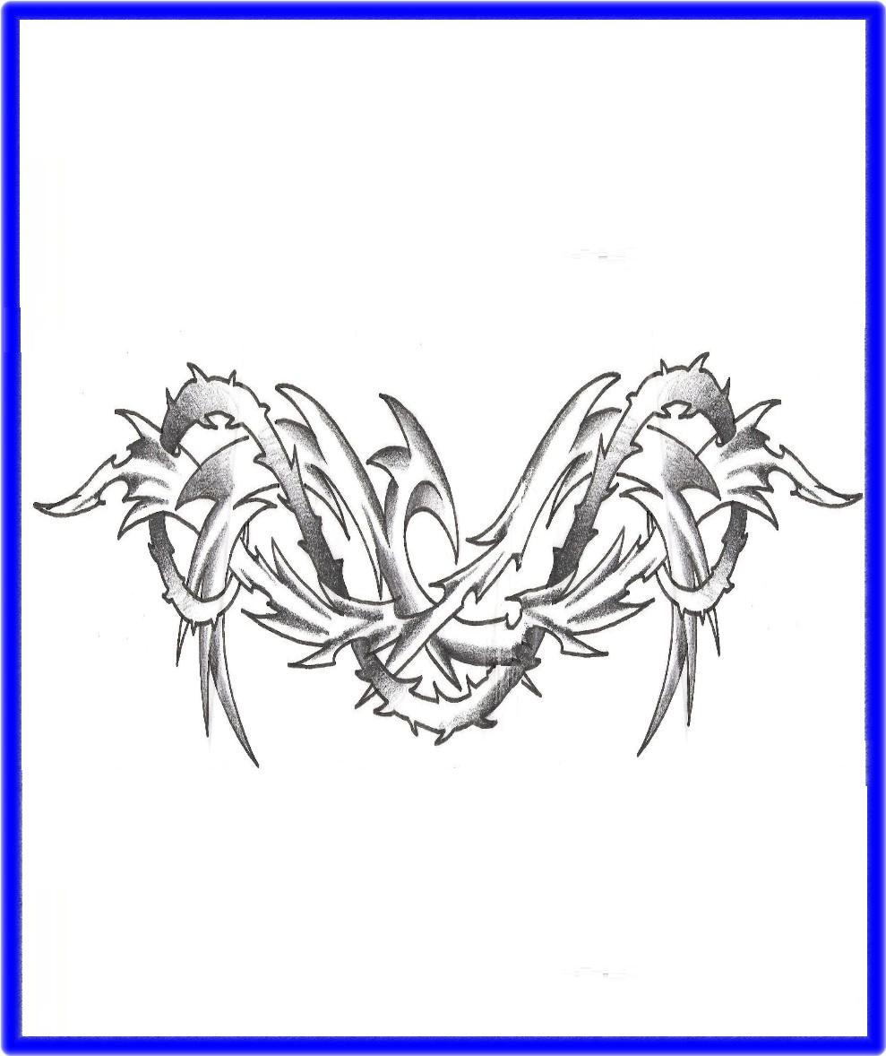 free tattoo designs cliparts co free tattoo designs cliparts co