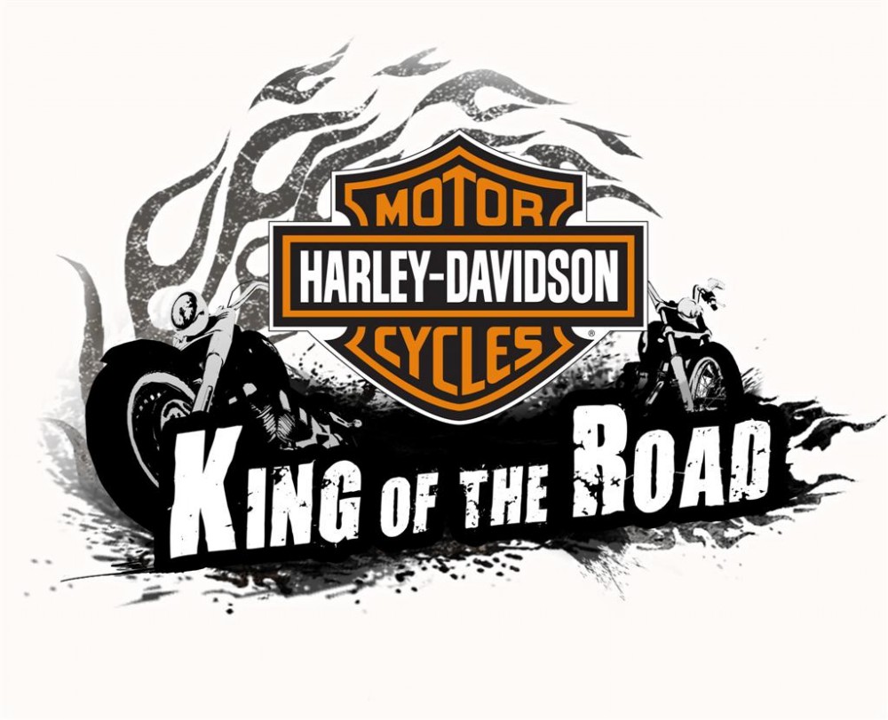 Harley Davidson Logo 1000 X 824 106 Kb Jpeg | Top Harley Davidson ...