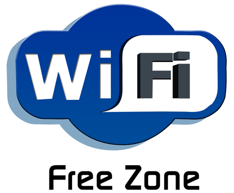 Ghazipur railway station gets wi-fi facility-DQWeek