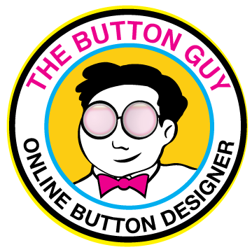 New Online Button Designer Software just went live! Free online ...