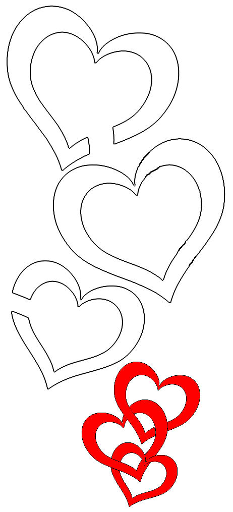 linked-hearts-pattern.jpg