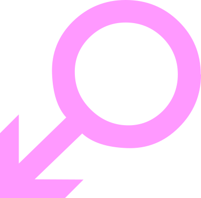 File:Negative Male Symbol.svg - Wikimedia Commons