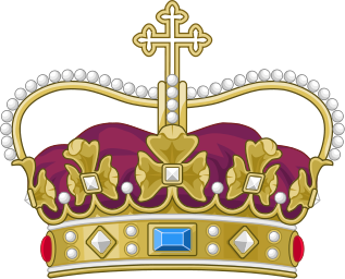 File:Crown of the Crown Prince of Denmark.svg - Wikimedia Commons