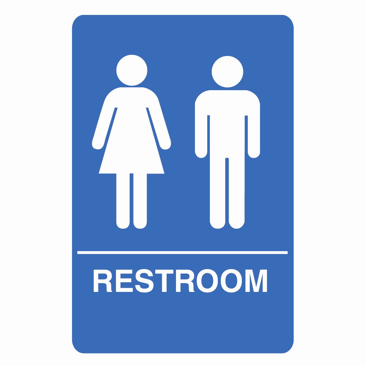 Washroom Sign Cliparts.co