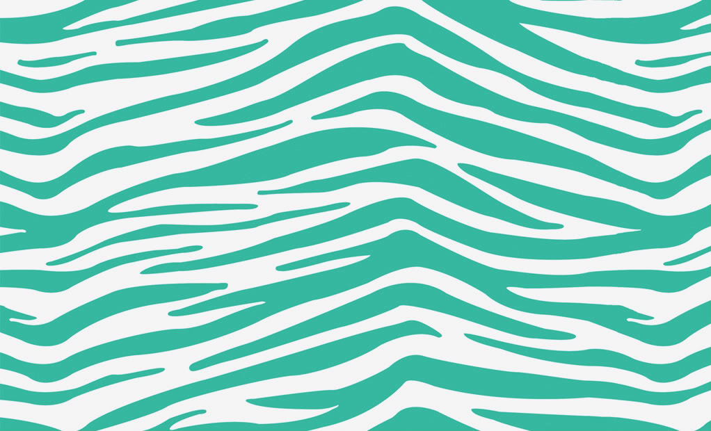 Beste Zebra Print Desktop Backgrounds Promo Offer