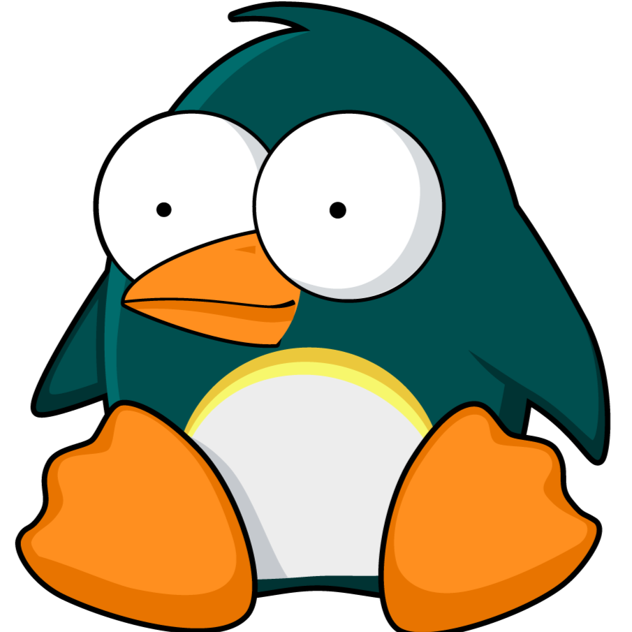 penguin-cartoon.png