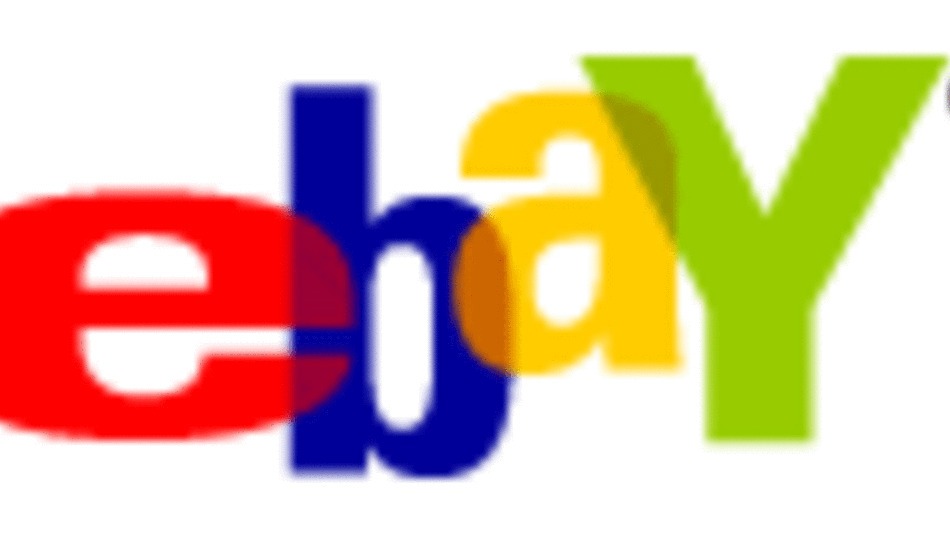 eBay Sues Craiglist; Tired of Not Making Big Money?