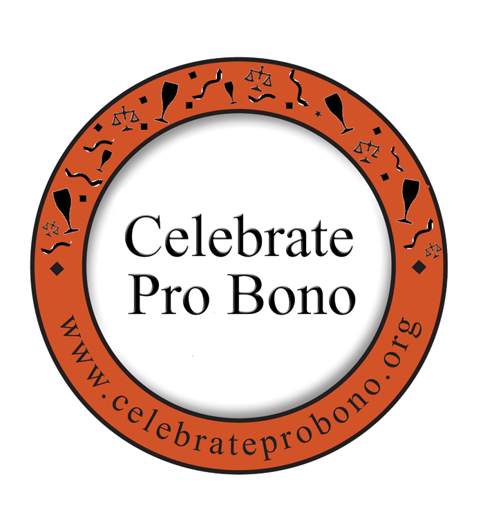 Event Ideas - Celebrate Pro Bono