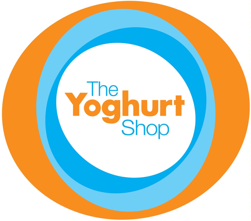THE YOGHURT SHOP by Yoghurt Pty Ltd - 1354751