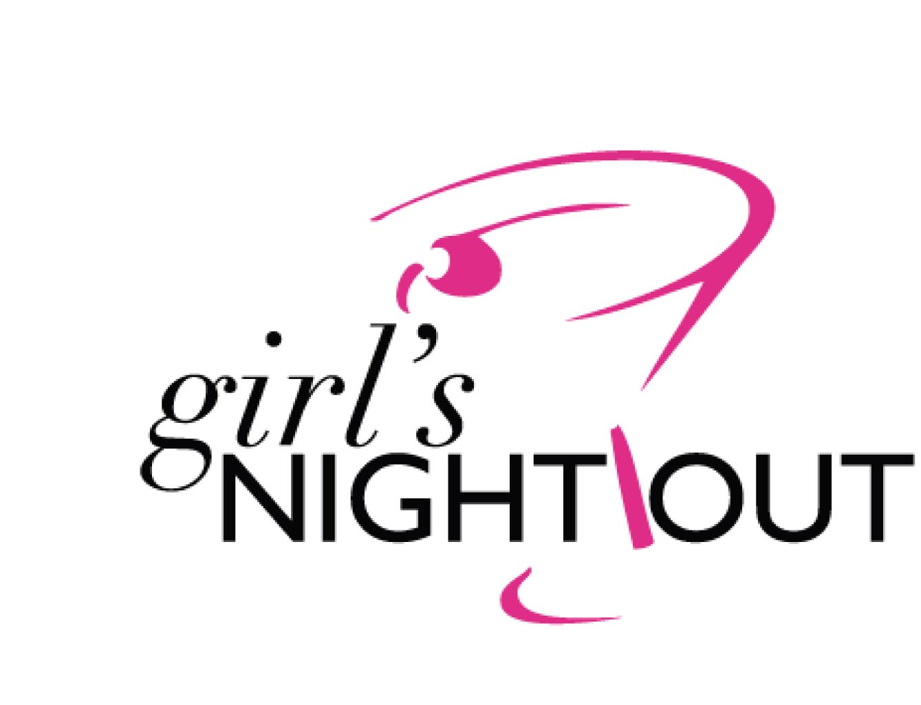 Images For > Ladies Night Out