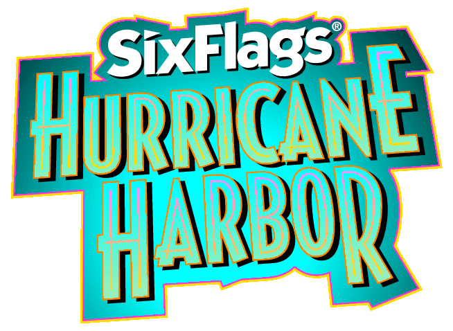 Hurricane Harbor Logo - Download 30 Logos (Page 1) - ClipArt Best ...