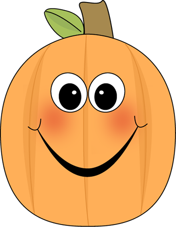 happy-pumpkin.png