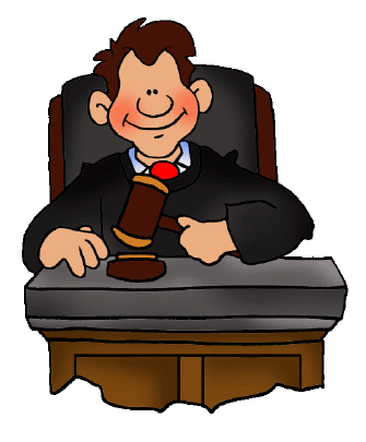 Supreme Court Clip Art - Cliparts.co