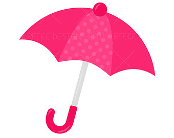 Popular items for rain rainy days on Etsy