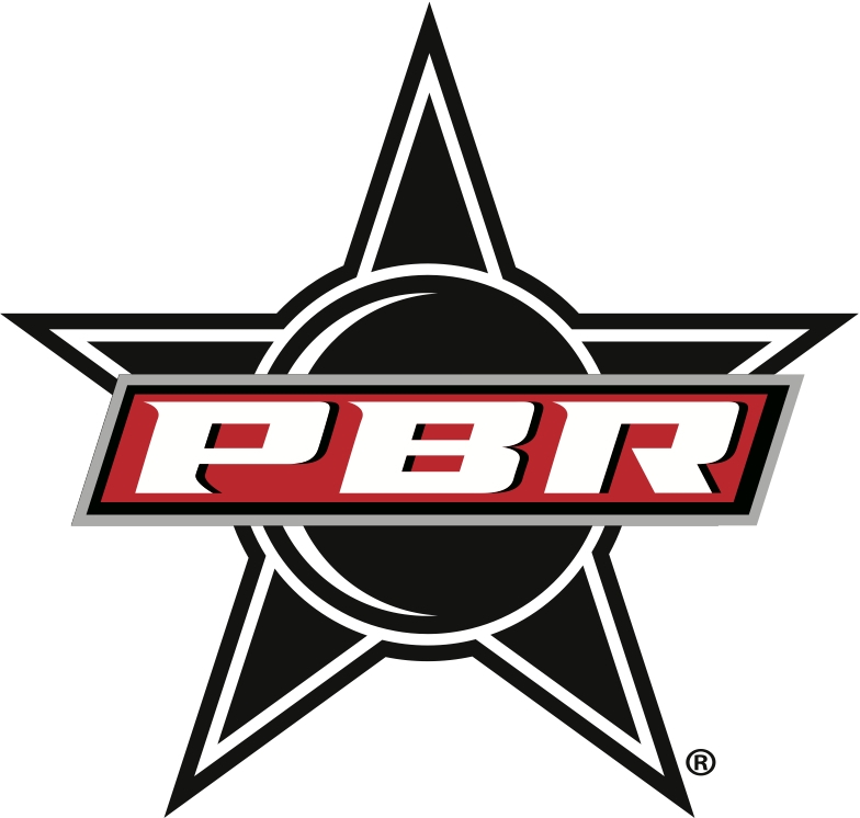 Bass Pro Shops: News Releases: Professional Bull Riders Family ...