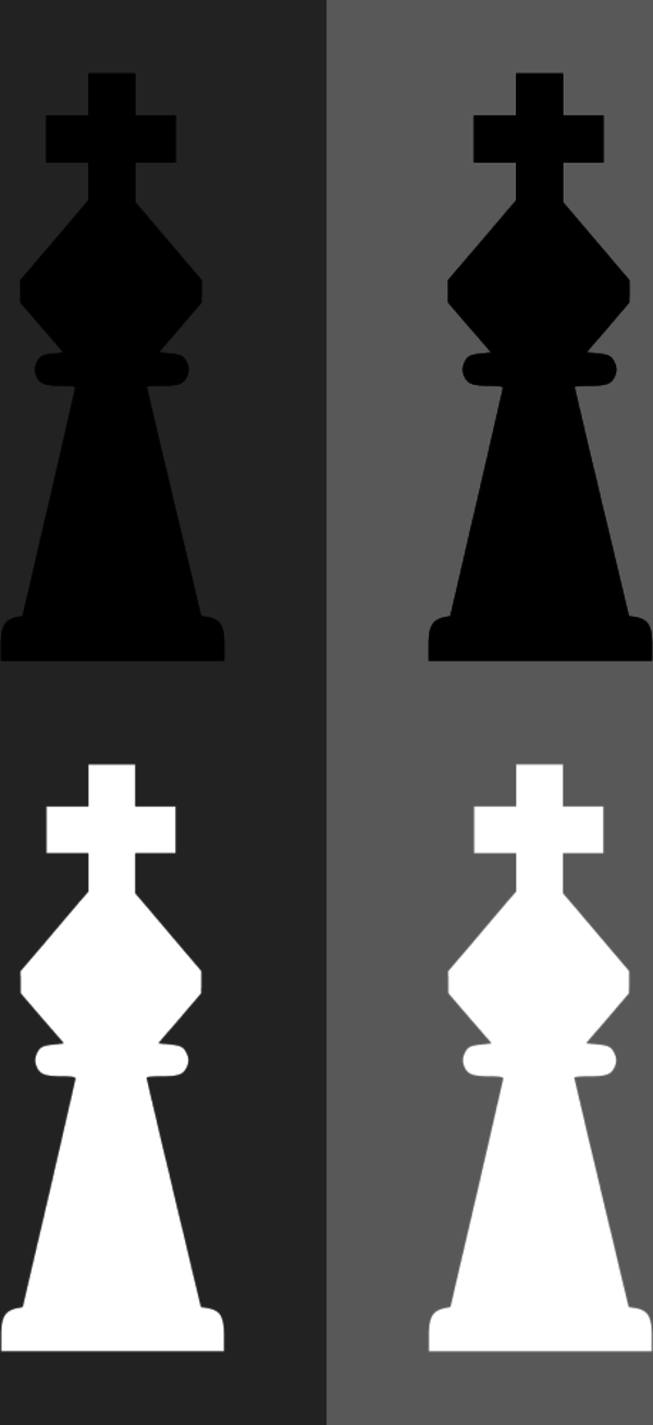 2D-Chess-set-King-12383-large.png