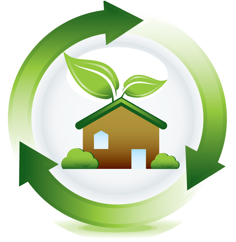 technologygreenenergy-E-Online: Reusable Energy Resources