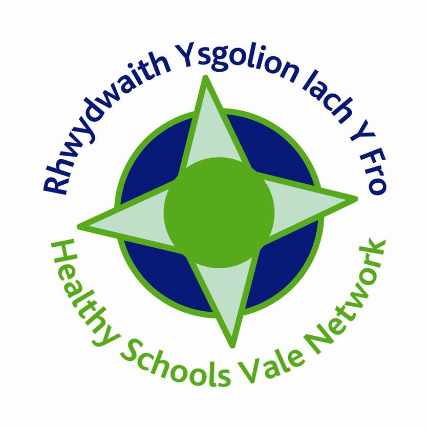 Cardiff & Vale University Health Board | Healthy Schools Scheme