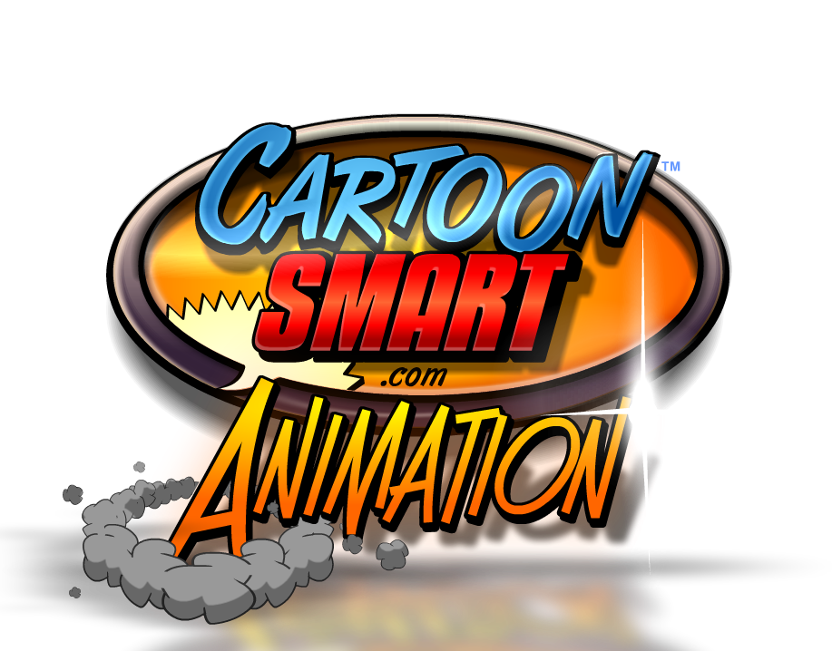 CartoonSmart.com - High Definition Video Tutorials, App Starter ...