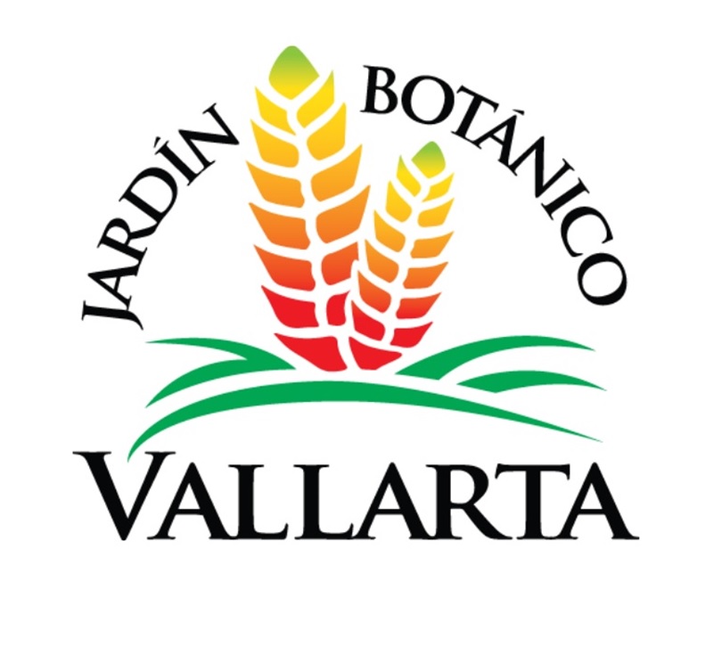 Junio 2014 el papelillo | Vallarta Botanical Gardens