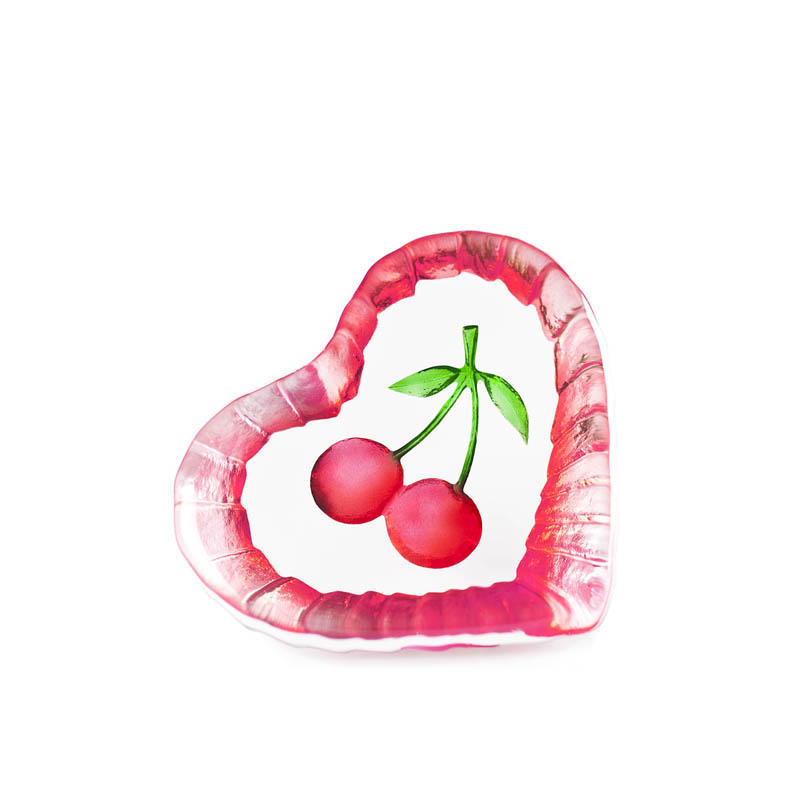 Målerås - Cherry Love Cherries