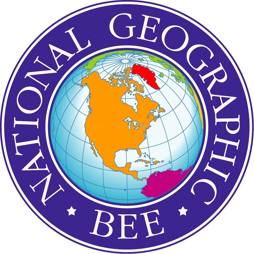 Eighth grader Sean K. Ives wins Indiana Geographic Bee in back-to ...