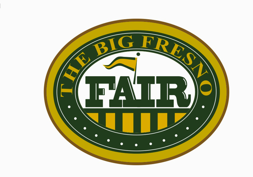 Fresno Fair: FREE Admission | Fresno Couponing for Parents