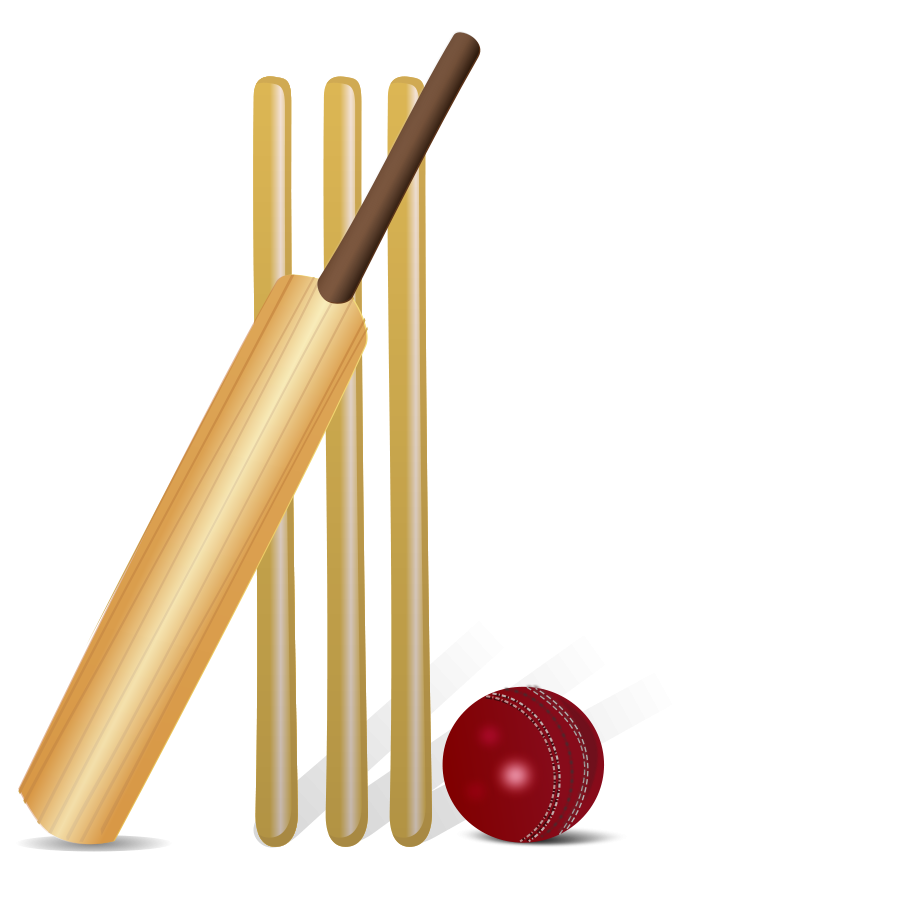 Cricket Clipart | Clipart Panda - Free Clipart Images