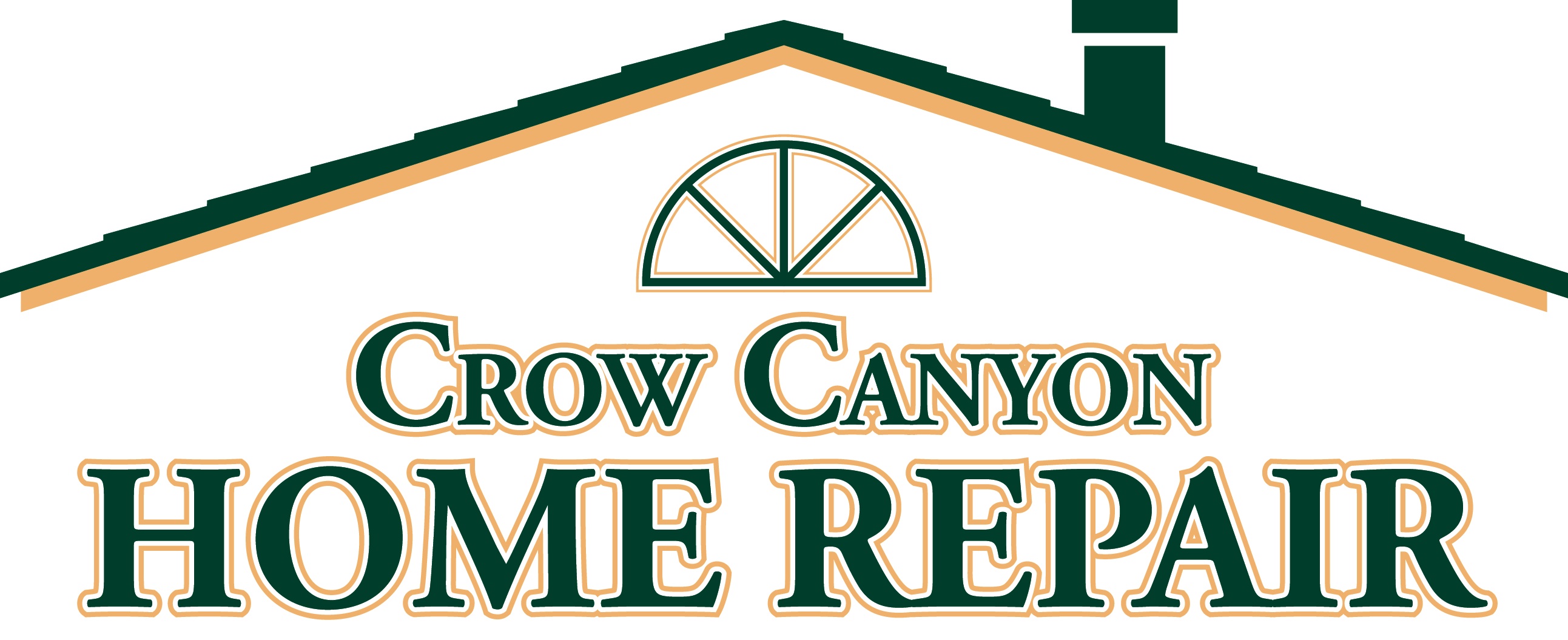Crow Canyon Home Repair & Remodeling - Home - ClipArt Best ...