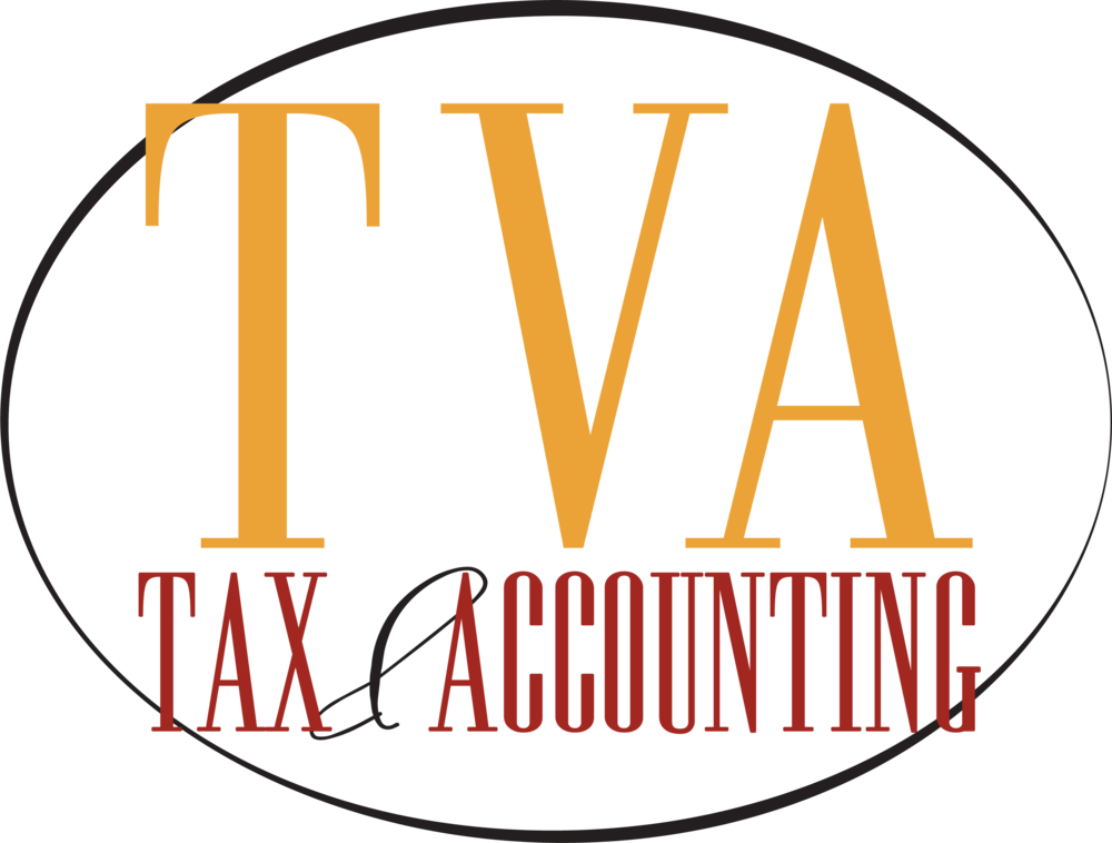 TVA Tax & AccountingTVA Tax & Accounting