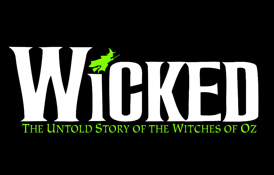 Broadway Ticket Template Cliparts co