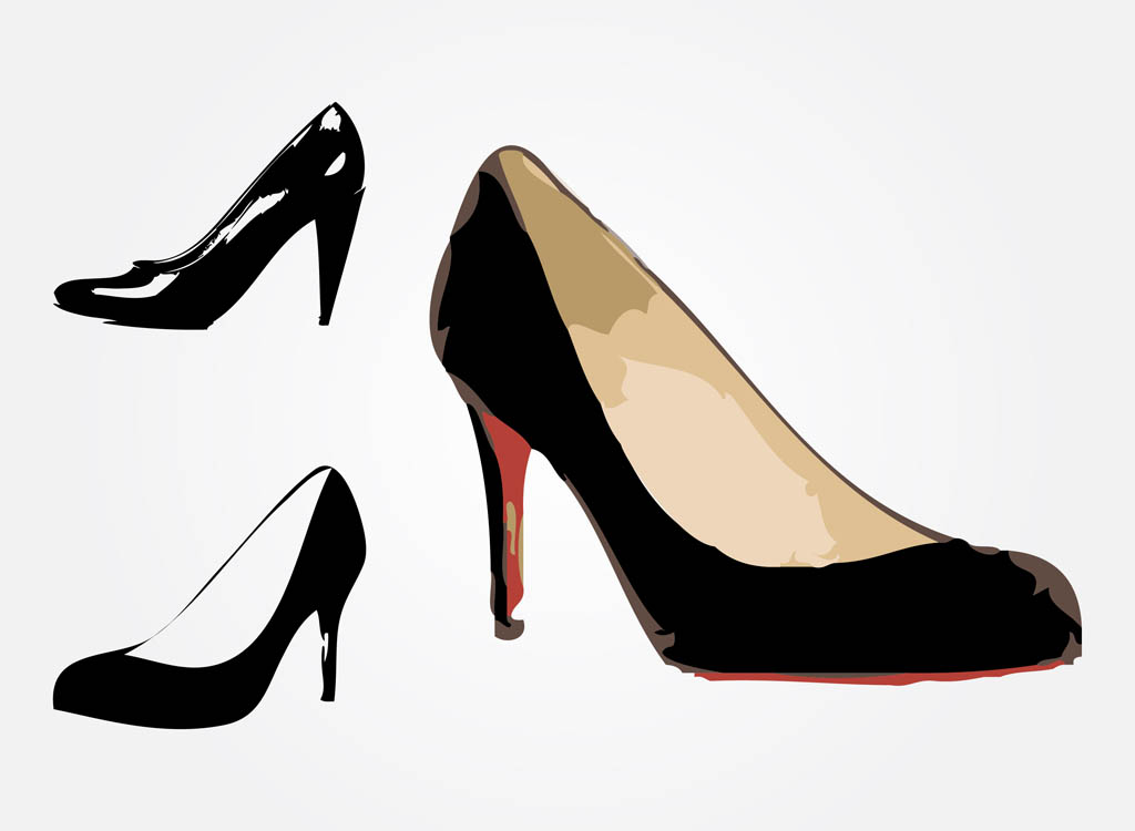 high-heels-shoes.jpg