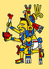 Flickr: aztec content tagged with art