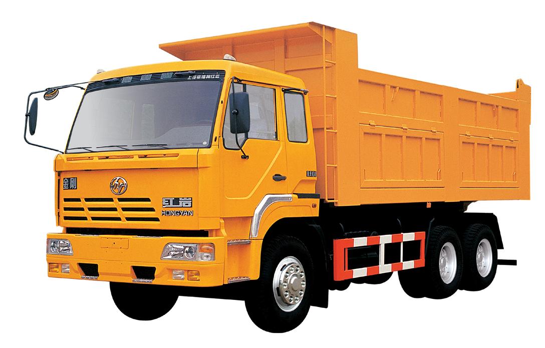 picture-of-lorry-cliparts-co