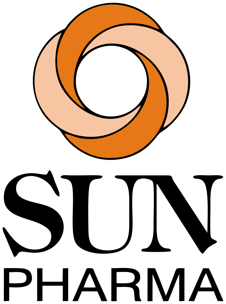 File:Sun Pharma Logo.svg - Wikipedia, the free encyclopedia