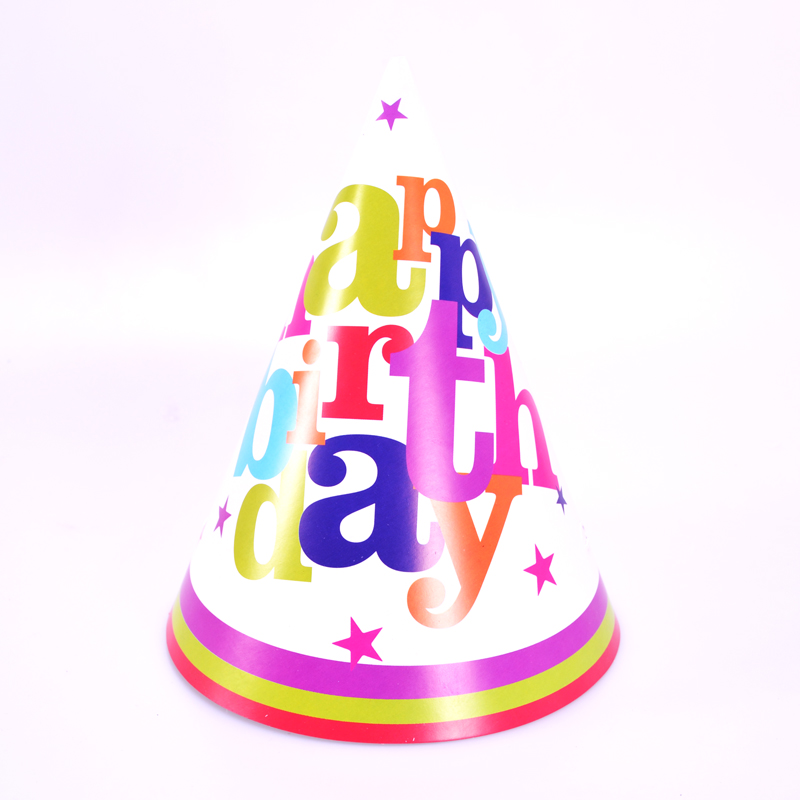 Compare Prices on Birthday Party Caps- Online Shopping/Buy Low ...