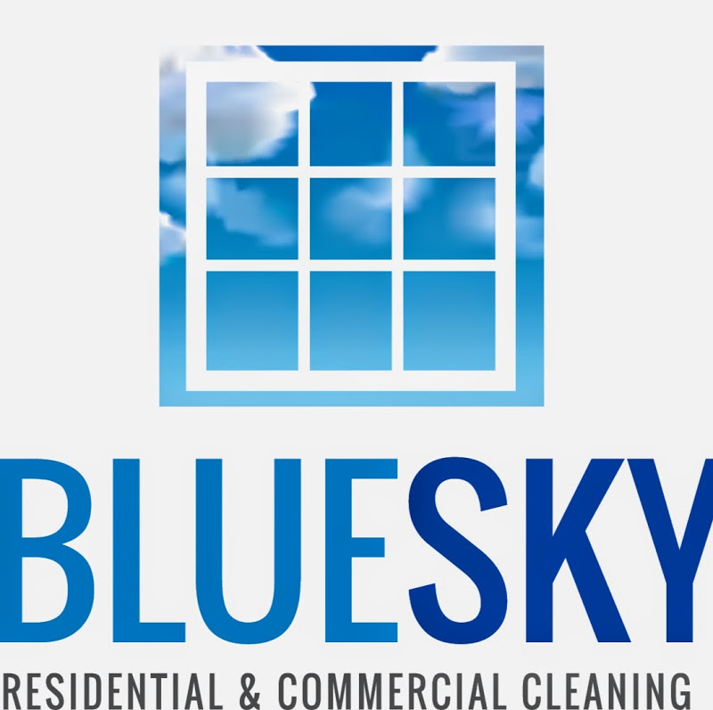 Blue Sky Cleaning Corp - About - Google+