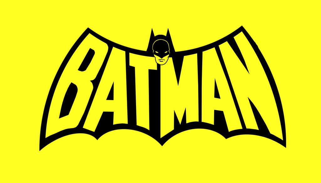 deviantART: More Like Despicable me minion batman painting outline ...