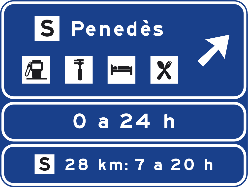File:Spain traffic signal s127.svg - Wikimedia Commons