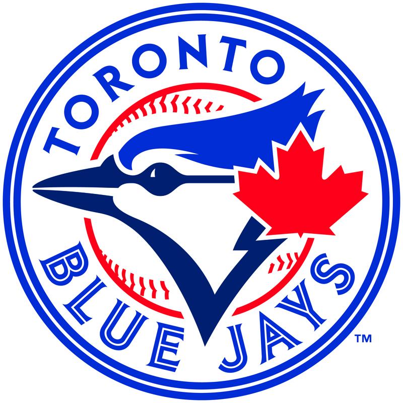 Jays Care foundation to unveil two newly renovated baseball ...