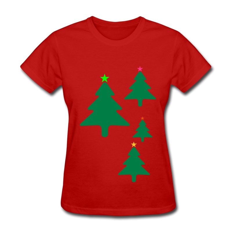 Online Get Cheap Christmas Tree Logos -Aliexpress.com | Alibaba Group