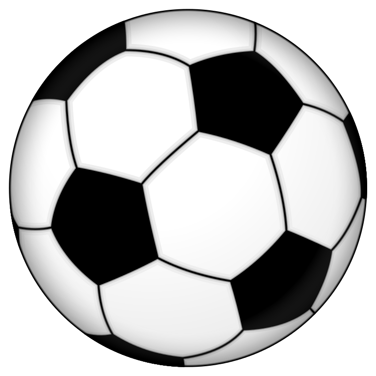 File:Soccer ball.svg - Wikipedia, the free encyclopedia