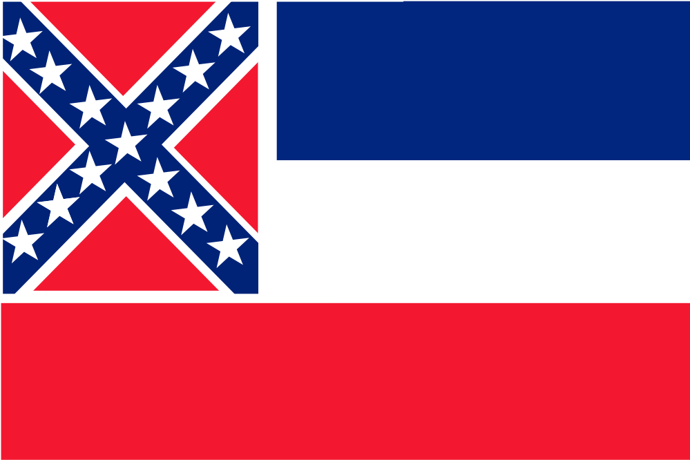 Usa Missisipi Flag Fav supercalifragilisticexpialidocious SVG ...